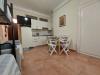 Appartamento monolocale in vendita a Cervo in via aurelia 4 - 04, Foto 4