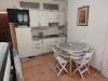 Appartamento monolocale in vendita a Cervo in via aurelia 4 - 05, Foto 5