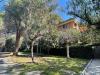 Villa in vendita con giardino a Andora in via delle catene - 02, Foto 2