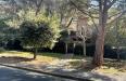 Villa in vendita con giardino a Andora in via delle catene - 03, Foto 3