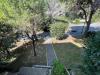 Villa in vendita con giardino a Andora in via delle catene - 04, Foto 4