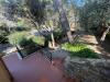 Villa in vendita con giardino a Andora in via delle catene - 05, Foto 5