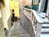 Appartamento in vendita da ristrutturare a Cervo in vico chiuso 2 - 02, Foto 2