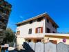 Appartamento bilocale in vendita con box a Diano Arentino in via bolendrago 10 - 02, Foto 2