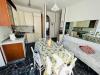Appartamento bilocale in vendita con box a Diano Arentino in via bolendrago 10 - 05, Foto 5