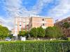 Appartamento monolocale in vendita a San Bartolomeo al Mare in via aurelia 82 - 02, Foto 2