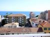 Appartamento monolocale in vendita a San Bartolomeo al Mare in via aurelia 82 - 03, Foto 3