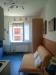 Appartamento monolocale in vendita a San Bartolomeo al Mare in via aurelia 82 - 04, Foto 4