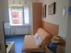 Appartamento monolocale in vendita a San Bartolomeo al Mare in via aurelia 82 - 05, Foto 5