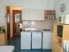 Appartamento monolocale in vendita a San Bartolomeo al Mare in via aurelia 82 - 06, Foto 6