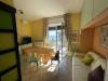 Appartamento bilocale in vendita con giardino a Andora in via immacolata 16 - 04, Foto 4