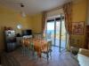 Appartamento bilocale in vendita con giardino a Andora in via immacolata 16 - 05, Foto 5