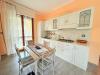 Appartamento in vendita con giardino a Diano Marina in via generale ardoino 178 - 03, Foto 3