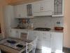 Appartamento in vendita con giardino a Diano Marina in via generale ardoino 178 - 04, Foto 4