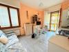 Appartamento in vendita con giardino a Diano Marina in via generale ardoino 178 - 06, Foto 6
