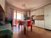 Appartamento bilocale in vendita a Diano Arentino in via villa costa - 03, Foto 3