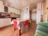 Appartamento bilocale in vendita a Diano Arentino in via villa costa - 04, Foto 4