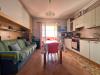 Appartamento bilocale in vendita a Diano Arentino in via villa costa - 05, Foto 5