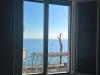 Appartamento monolocale in vendita a Cervo in via aurelia 4 - 02, Foto 2