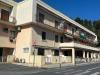 Appartamento monolocale in vendita a Cervo in via aurelia 4 - 03, Foto 3