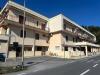 Appartamento monolocale in vendita a Cervo in via aurelia 4 - 04, Foto 4