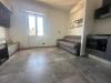 Appartamento monolocale in vendita a Cervo in via aurelia 4 - 05, Foto 5