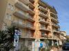 Appartamento bilocale in vendita con box a San Bartolomeo al Mare in via sardegna 2 - 02, Foto 2