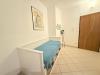 Appartamento bilocale in vendita con box a San Bartolomeo al Mare in via sardegna 2 - 04, Foto 4
