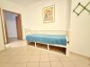 Appartamento bilocale in vendita con box a San Bartolomeo al Mare in via sardegna 2 - 05, Foto 5