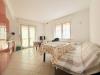 Appartamento bilocale in vendita con box a San Bartolomeo al Mare in via sardegna 2 - 06, Foto 6