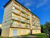 Appartamento monolocale in vendita ristrutturato a Diano Castello in via seuda 35 - 02, Foto 2