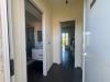 Appartamento monolocale in vendita ristrutturato a Diano Castello in via seuda 35 - 03, Foto 3