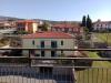 Appartamento monolocale in vendita ristrutturato a Diano Castello in via seuda 35 - 04, Foto 4