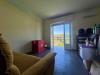 Appartamento monolocale in vendita ristrutturato a Diano Castello in via seuda 35 - 05, Foto 5