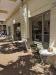 Negozio in vendita a Diano Marina in viale kennedy 73 - 02, Foto 2