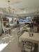 Negozio in vendita a Diano Marina in viale kennedy 73 - 04, Foto 4