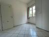 Appartamento in vendita con giardino a Andora in via soprana 2 - 10, Foto 10