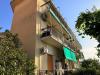 Appartamento in vendita a Imperia in via fanny roncati - 03, Foto 3