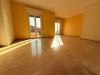 Appartamento in vendita a Imperia in via fanny roncati - 08, Foto 8