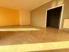 Appartamento in vendita a Imperia in via fanny roncati - 09, Foto 9
