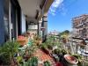 Appartamento in vendita con box a Imperia in strada privata gazzano 36 - 10, Foto 10