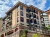 Appartamento in vendita con box a Imperia in strada privata gazzano 36 - 02, Foto 2