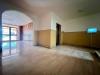 Appartamento in vendita con box a Imperia in strada privata gazzano 36 - 03, Foto 3