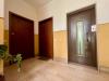 Appartamento in vendita con box a Imperia in strada privata gazzano 36 - 04, Foto 4