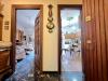 Appartamento in vendita con box a Imperia in strada privata gazzano 36 - 05, Foto 5