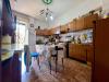 Appartamento in vendita con box a Imperia in strada privata gazzano 36 - 06, Foto 6