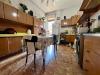 Appartamento in vendita con box a Imperia in strada privata gazzano 36 - 07, Foto 7