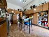 Appartamento in vendita con box a Imperia in strada privata gazzano 36 - 08, Foto 8