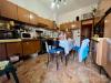 Appartamento in vendita con box a Imperia in strada privata gazzano 36 - 09, Foto 9