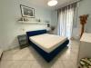 Appartamento in affitto a San Bartolomeo al Mare in via sicilia 37 - 10, Foto 10